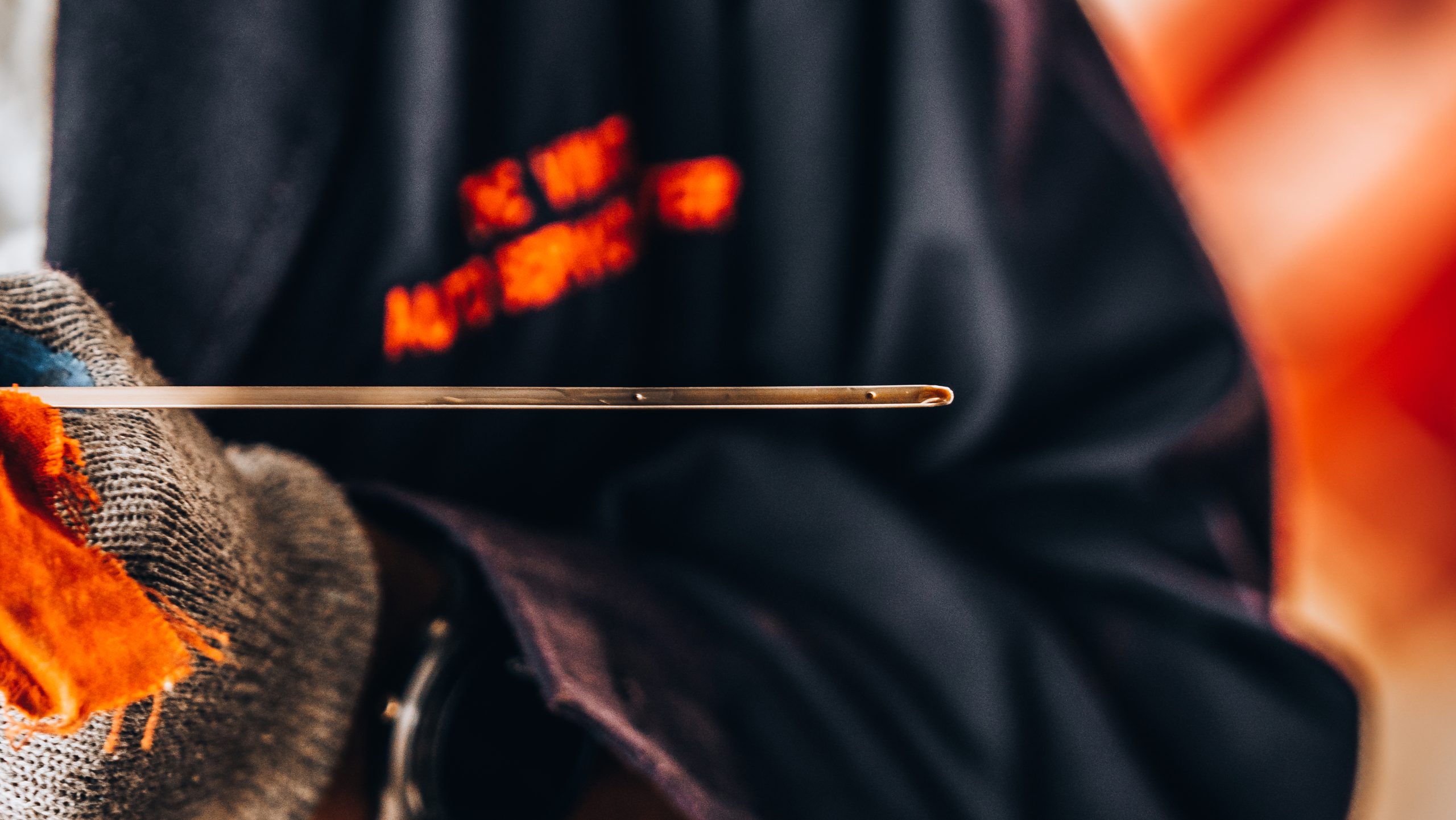 Vintage Auto Service Center